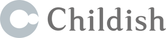 Childishロゴ